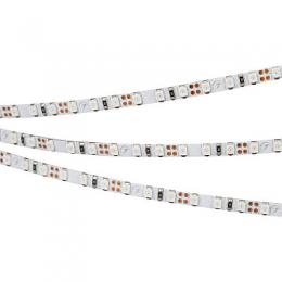 Изображение продукта Светодиодная лента Arlight 9,6W/m 120LED/m 3528SMD красный 5M 