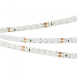 Изображение продукта Светодиодная лента Arlight 9,6W/m 120LED/m 3528SMD красный 5M 