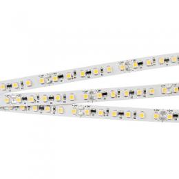 Изображение продукта Светодиодная лента Arlight 9,6W/m 120LED/m 3528SMD теплый белый 10M 