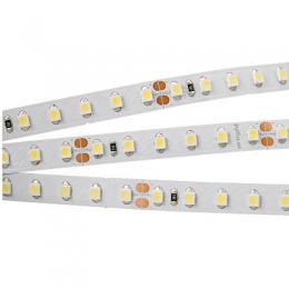 Изображение продукта Светодиодная лента Arlight 9,6W/m 120LED/m 3528SMD теплый белый 5M 