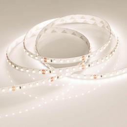 Светодиодная лента Arlight 9,6W/m 120LED/m 3528SMD теплый белый 5M  - 2