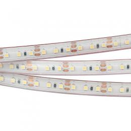 Изображение продукта Светодиодная лента Arlight 9,6W/m 120LED/m 3528SMD теплый белый 5M 