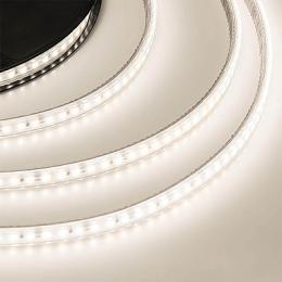 Светодиодная лента Arlight 9,6W/m 120LED/m 3528SMD теплый белый 5M  - 2