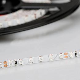 Светодиодная лента Arlight 9,6W/m 120LED/m 3528SMD зеленый 5M  - 3