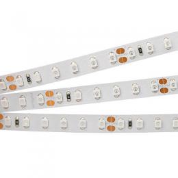Изображение продукта Светодиодная лента Arlight 9,6W/m 120LED/m 3528SMD желтый 5M 