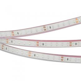 Изображение продукта Светодиодная лента Arlight 9,6W/m 120LED/m 3528SMD желтый 5M 