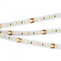 Изображение продукта Светодиодная лента Arlight 9,6W/m 240LED/m 2216SMD белый 5M 