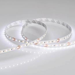 Светодиодная лента Arlight 9,6W/m 240LED/m 2216SMD белый 5M  - 2
