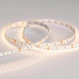 Светодиодная лента Arlight 9,6W/m 240LED/m 2216SMD белый 5M  - 4