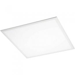 Изображение продукта Светодиодная панель Arlight DL-B600x600A-40W Warm White 