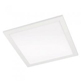 Изображение продукта Светодиодная панель Arlight IM-300x300A-12W Warm White 