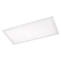 Изображение продукта Светодиодная панель Arlight IM-300x600A-18W Warm White 