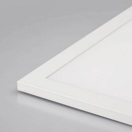 Светодиодная панель Arlight IM-300x600A-18W Warm White  - 4