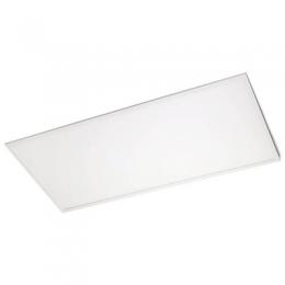 Изображение продукта Светодиодная панель Arlight IM-600x1200A-48W Day White 
