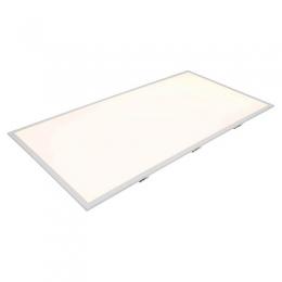 Светодиодная панель Arlight IM-600x1200A-48W Day White  - 6