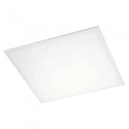 Изображение продукта Светодиодная панель Arlight IM-600x600A-40W Day White 