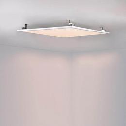 Светодиодная панель Arlight IM-600x600A-40W White  - 3