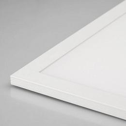 Светодиодная панель Arlight IM-600x600A-40W White  - 4