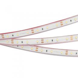 Изображение продукта Светодиодная влагозащищенная лента Arlight 4,8W/m 60LED/m 3528SMD теплый белый 5M 