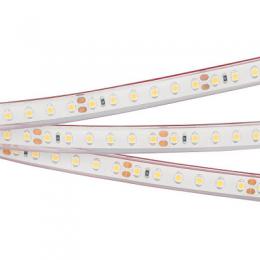 Изображение продукта Светодиодная влагозащищенная лента Arlight 9,6W/m 120LED/m 3528SMD дневной белый 5M 
