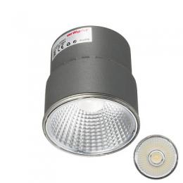 Изображение продукта Светодиодный модуль Arlight SP-Polo-15W White 40deg 