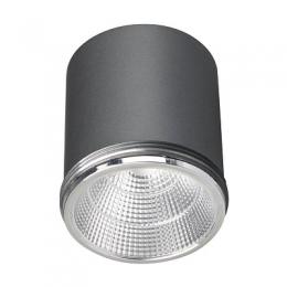 Светодиодный модуль Arlight SP-Polo-R65-8W Warm  - 2