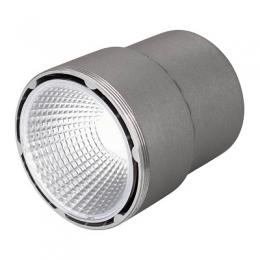 Изображение продукта Светодиодный модуль Arlight SP-Polo-R95-25W Day 