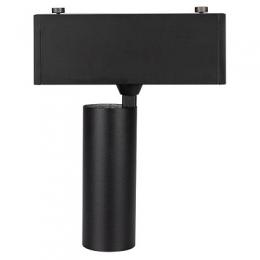 Светодиодный спот Arlight Clip-38-Spot-R146-6W Day4000  - 3