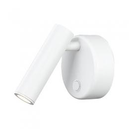 Изображение продукта Светодиодный спот Arlight SP-Bed-R90-3W Warm3000 