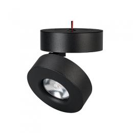 Изображение продукта Светодиодный спот Arlight SP-Mona-Surface-R100-12W White5000 