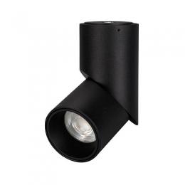Изображение продукта Светодиодный спот Arlight SP-Twist-Surface-R70-12W Warm3000 