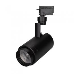 Изображение продукта Трековый светодиодный светильник Arlight LGD-Zeus-2TR-R88-20W Day4000 