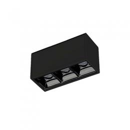 Изображение продукта Трековый светодиодный светильник Arlight Mag-Laser-45-L84-3W Warm3000 