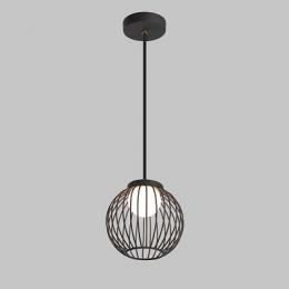 Уличный подвесной светодиодный светильник Arlight LGD-Pearl-Hang-7W Warm3000  - 3