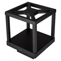 Изображение продукта Уличный светодиодный светильник Arlight LGD-Path-Cub-H230B-12W Warm White 