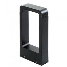 Изображение продукта Уличный светодиодный светильник Arlight LGD-Path-Frame-J300B-7W Warm3000 