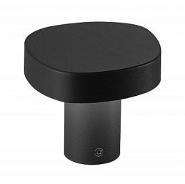 Изображение продукта Уличный светодиодный светильник Arlight LGD-Swamp-Boll-H100-7W Warm3000 