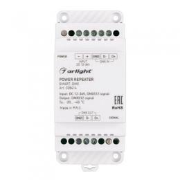 Усилитель Arlight Smart-DMX  - 2
