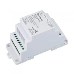 Изображение продукта Усилитель Arlight Smart-DMX 