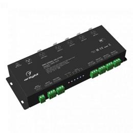 Изображение продукта Усилитель Arlight Smart-DMX-4CH 