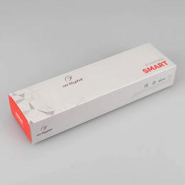 Усилитель Arlight Smart-DMX-Transmitter Black  - 2