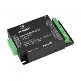 Изображение продукта Усилитель Arlight Smart-Multi 