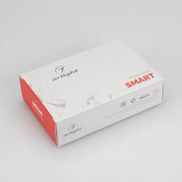 Усилитель Arlight Smart-Multi  - 2