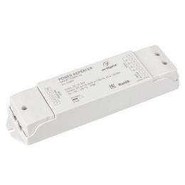Изображение продукта Усилитель Arlight Smart-RGBW-С3 