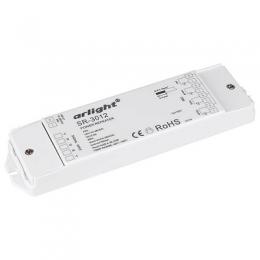Изображение продукта Усилитель Arlight SR-3012 