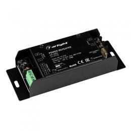 Изображение продукта Усилитель для светодиодные ленты Arlight SR-3003 