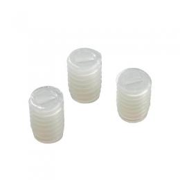 Изображение продукта Винт Arlight Top-M4x6 
