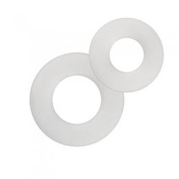 Изображение продукта Вставка Arlight Klus-Isol-Ams-2x 