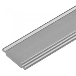 Изображение продукта Вставка Arlight SL-01-1000 
