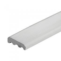Изображение продукта Вставка Arlight STAIR-D-1000 